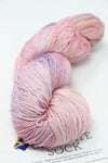 Malabrigo Yarn - Ultimate Sock Yarn