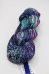 Malabrigo Yarn - Ultimate Sock Yarn