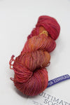 Malabrigo Yarn - Ultimate Sock Yarn