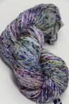 Malabrigo - Mechita Yarn