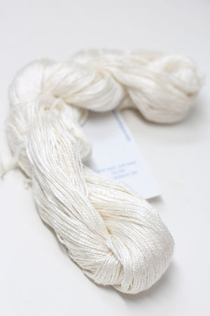Mora Silk Fingering