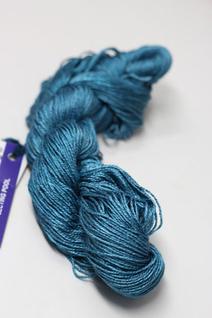 Mora Silk Fingering