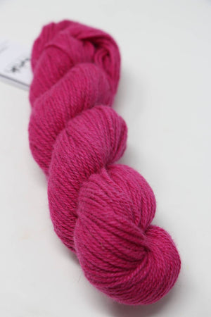 MYAK - Baby Yak - Medium (Sport Weight)