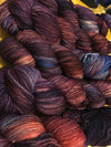 Zen Yarn Garden - Serenity 20