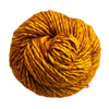 Malabrigo Yarn - Noventa - Superwash Merino Aran Weight