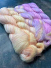 Artyarns - Fade Kits - Silk Mohair - fabyarns