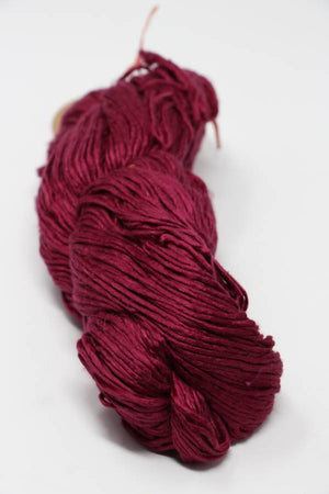 Fabulous Yarn - Peau De Soie Silk