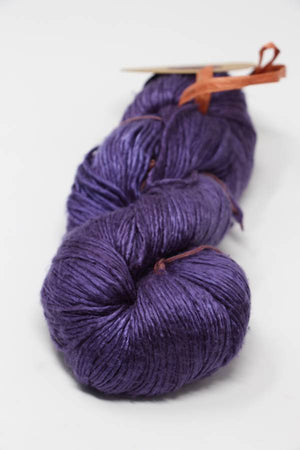 Fabulous Yarn - Peau De Soie Silk