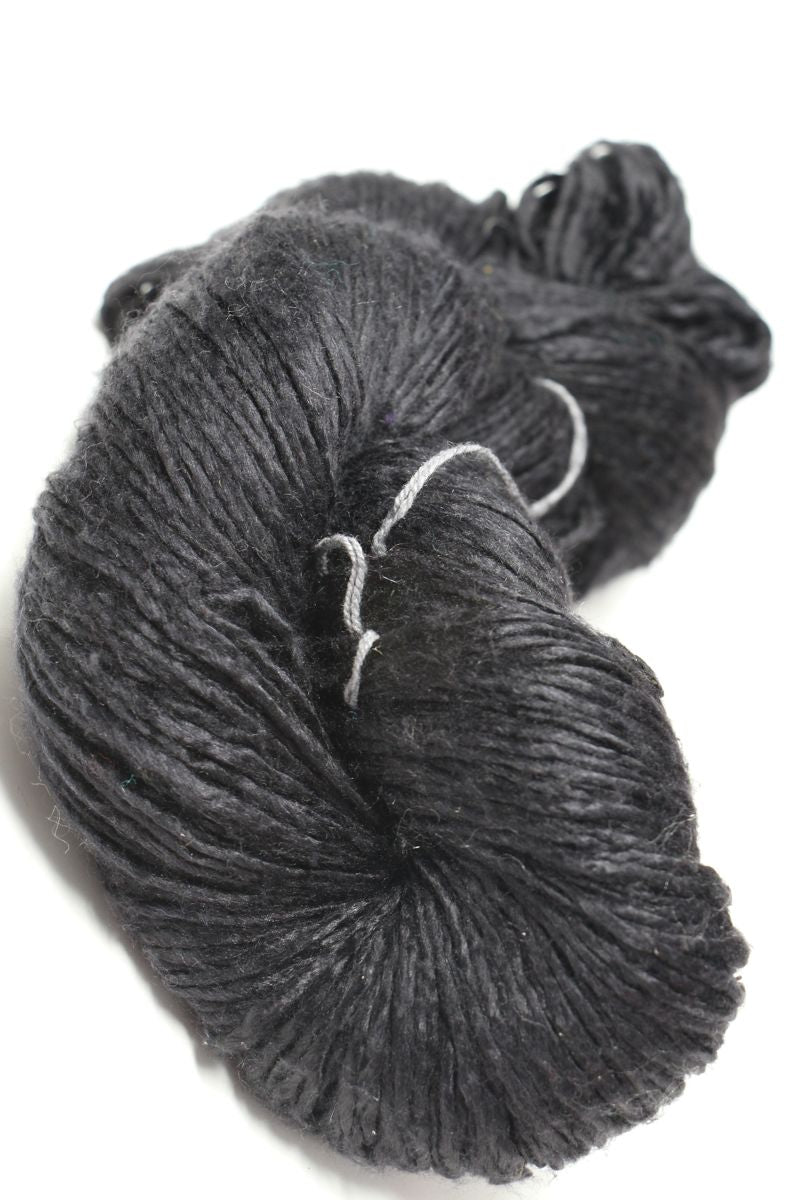 Fabulous Yarn - Peau De Soie Silk - fabyarns