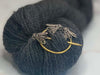 Jul Designs - Shawl Pins