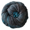 Malabrigo Yarn - Caprino (Merino/Cashmere)