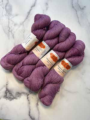 Daily Deal 6 14 Jade Sapphire 2 Ply Cashmere (30% OFF)