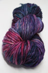 Malabrigo - RASTA