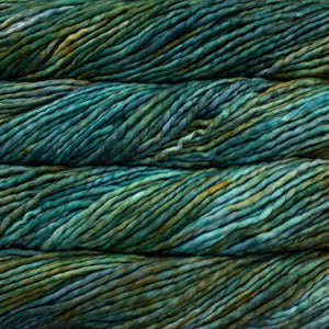 Malabrigo - RASTA