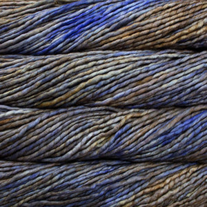 Malabrigo - RASTA
