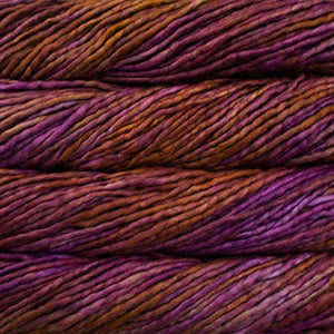 Malabrigo - RASTA
