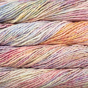 Malabrigo - RASTA