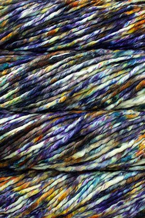Malabrigo - RASTA