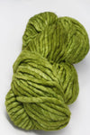 Malabrigo - RASTA