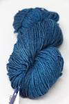 Malabrigo Rios Yarn