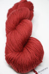 Malabrigo Rios - Solidos