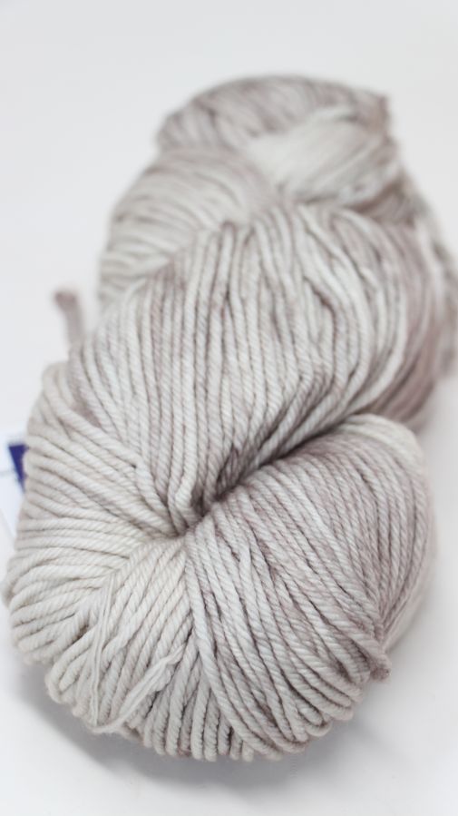 Malabrigo RIOS WHITE worsted Weight Yarn 4 ,4 Ply, 100% Superwash Merino  Wool, Malabrigo Yarn, Gift for Knitters or Crocheters 