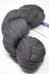 Malabrigo Rios - Solidos