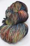 Malabrigo Rios Yarn