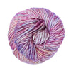 Malabrigo Yarn - Noventa - Superwash Merino Aran Weight