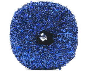 Trendsetter Yarns - Luna
