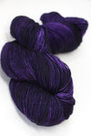 Meadowcroft Dyeworks - Rock Shelter Sock