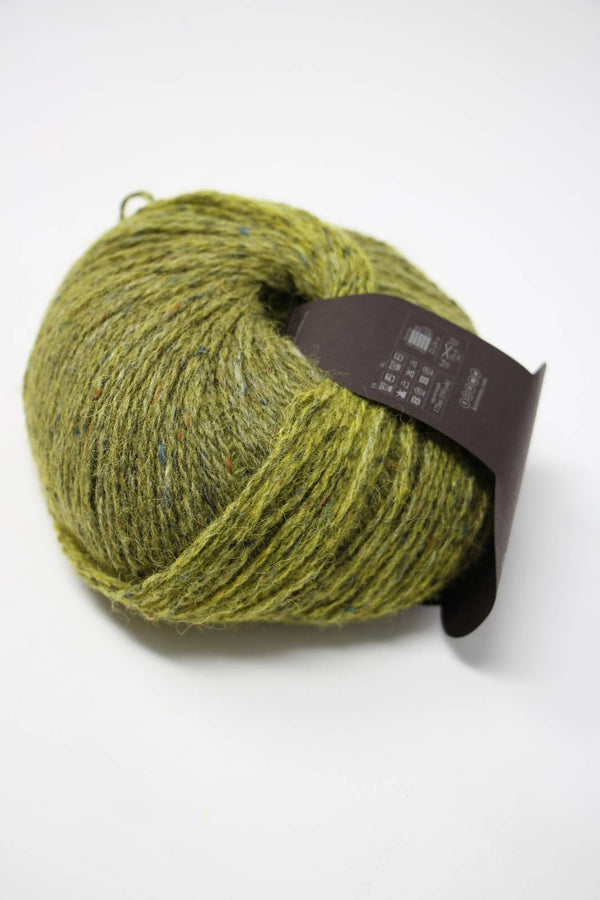 Rowan Yarns - Felted Tweed (Colours)
