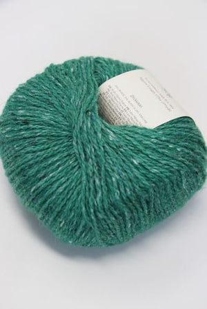 Rowan  - Felted Tweed