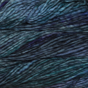 Malabrigo - RASTA