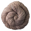 Malabrigo Yarn - Caprino (Merino/Cashmere)