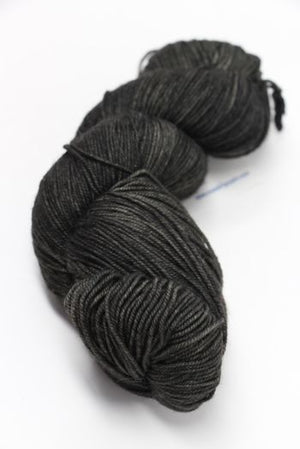 Malabrigo Sock Yarn