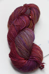 Malabrigo Sock Yarn