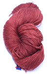 Malabrigo Sock Yarn