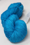 Malabrigo Sock Yarn