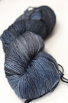 Malabrigo Sock Yarn