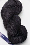 Malabrigo Sock Yarn