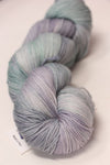 Malabrigo Sock Yarn