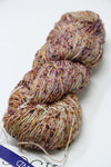 Malabrigo Sock Yarn