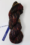 Malabrigo Sock Yarn