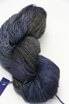 Malabrigo Sock Yarn