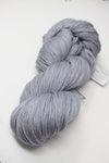 Malabrigo Sock Yarn