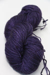 Malabrigo Sock Yarn