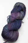 Malabrigo Sock Yarn