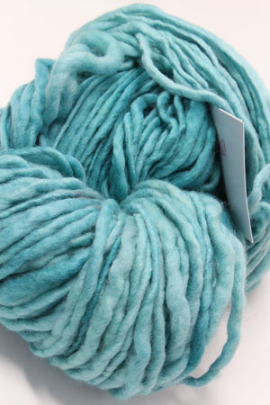 Soul Wool - Handspun Merino