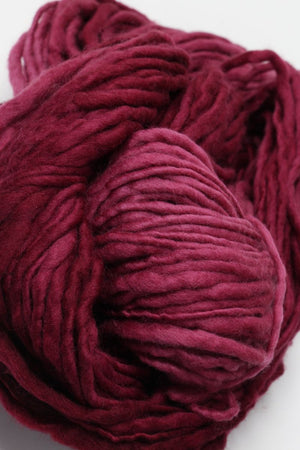 Soul Wool - Handspun Merino